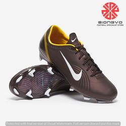 sepatu nike mercurial ronaldo