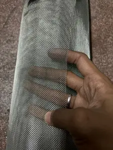 kawat nyamuk stainless mesh 30 304 uk custom