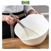 Gambar IKEA KONCIS Pengocok Telur Baja Tahan Karat Kitchenware dari IKEA Indonesia Kota Administrasi Jakarta Timur 4 Tokopedia
