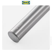 Gambar IKEA KONCIS Pengocok Telur Baja Tahan Karat Kitchenware dari IKEA Indonesia Kota Administrasi Jakarta Timur 3 Tokopedia