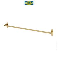 Gambar IKEA HULTARP Rel Dindng Gantung Serbaguna 80 cm dari IKEA Indonesia Kota Administrasi Jakarta Timur 2 Tokopedia