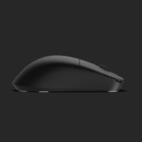 Gambar Endgame OP1W Endgame Gear OP1-W 4K Wireless Gaming Mouse - Putih dari FRAG GAMING STORE Kota Administrasi Jakarta Utara 4 Tokopedia