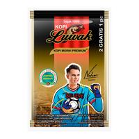 Gambar Kopi Luwak Murni Renceng 10x6.5gr - 5 Pcs dari Kopi Luwak Shop Kota Administrasi Jakarta Utara 5 Tokopedia