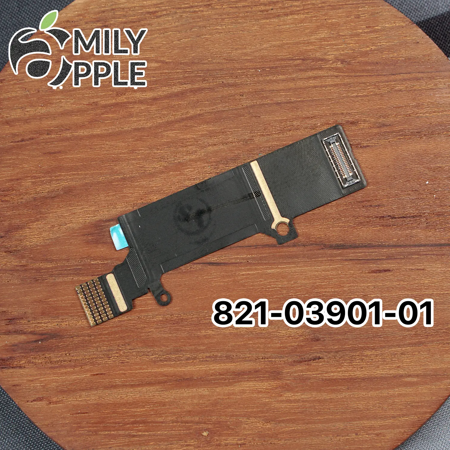 Flexible Cable LCD Backlight Macbook Pro 16" A2485 A2780 A2991 A3404 A3186
