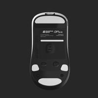 Gambar Endgame OP1W Endgame Gear OP1-W 4K Wireless Gaming Mouse - Putih dari FRAG GAMING STORE Kota Administrasi Jakarta Utara 5 Tokopedia