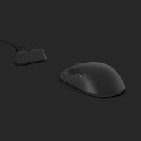 Gambar Endgame OP1W Endgame Gear OP1-W 4K Wireless Gaming Mouse - Putih dari FRAG GAMING STORE Kota Administrasi Jakarta Utara 2 Tokopedia