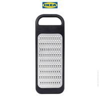 Gambar IKEA 365+ Parutan Stainless Serbaguna Plastik dari IKEA Indonesia Kota Administrasi Jakarta Timur 2 Tokopedia