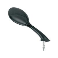 Gambar Spion Standar Black Vespa ET2 ET4 VICMA - Kanan dari Webike Indonesia Kota Administrasi Jakarta Selatan 1 Tokopedia