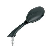 Gambar Spion Standar Black Vespa ET2 ET4 VICMA - Kanan dari Webike Indonesia Kota Administrasi Jakarta Selatan 2 Tokopedia