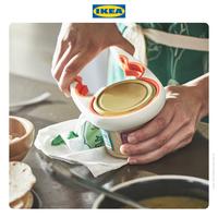 Gambar IKEA UPPFYLLD Pembuka Botol Putih 21cm  Kitchenware dari IKEA Indonesia Kota Administrasi Jakarta Timur 5 Tokopedia