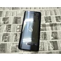 Gambar Hape Gaming ASUS ROG Phone 3 ROG 3 5G RAM 16/512 Seken Mulus Minusan Signal Anti Begal dari CNC phoneshop Kota Administrasi Jakarta Pusat 5 Tokopedia