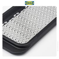 Gambar IKEA 365+ Parutan Stainless Serbaguna Plastik dari IKEA Indonesia Kota Administrasi Jakarta Timur 4 Tokopedia