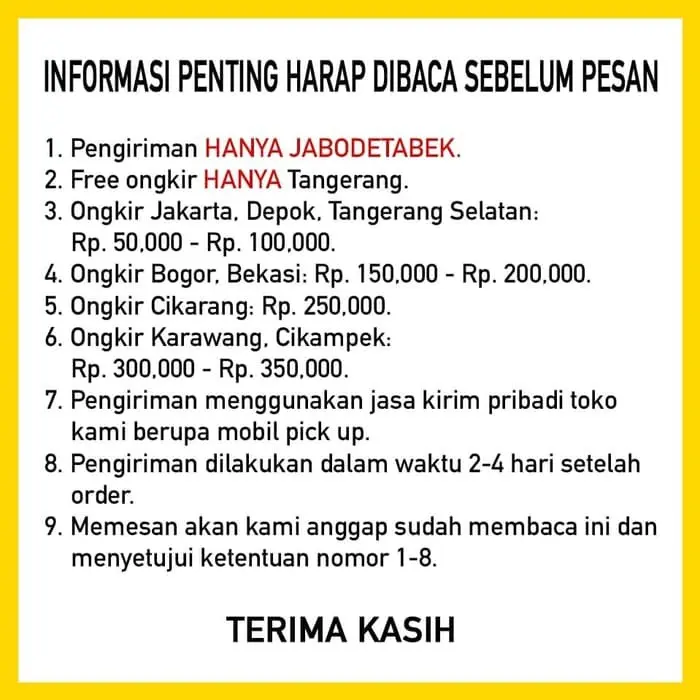 Kursi Teras Kayu Jati Betawi 2 Kursi 1 Meja Bulat 1