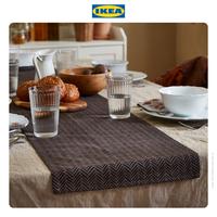 Gambar IKEA VARDAGEN Gelas Minum Kaca Bening 43cl Isi 6pcs Minuman dari IKEA Indonesia Kota Administrasi Jakarta Timur 3 Tokopedia