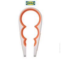 Gambar IKEA UPPFYLLD Pembuka Botol Putih 21cm  Kitchenware dari IKEA Indonesia Kota Administrasi Jakarta Timur 2 Tokopedia