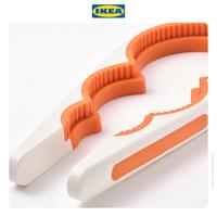 Gambar IKEA UPPFYLLD Pembuka Botol Putih 21cm  Kitchenware dari IKEA Indonesia Kota Administrasi Jakarta Timur 4 Tokopedia