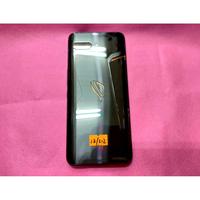 Gambar Hape Gaming ASUS ROG Phone 2 ROG 2 LTE RAM 12/512 Seken Mulus Signal Anti Begal dari CNC phoneshop Kota Administrasi Jakarta Pusat 2 Tokopedia