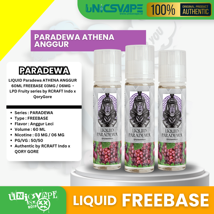 elfbar nachfüll pod läuft aus Vape - New New New JGOD E Juice Now Available Flavors Burn - Hazelnut Ry4  God's Cake - Creamy Cheesecake Athena - Strawberry Ry4 Kronus - Strawberry  Gum main image 0