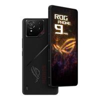 Gambar Asus Rog Phone 9 FE 12/512 GARANSI ASUS INDONESIA - 12GB / 512GB dari BestComp46 Kota Administrasi Jakarta Selatan 3 Tokopedia