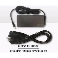 CARTE MÈRE ORIGINALE pour ordinateur portable Lenovo ThinkPad E495/E595 NM-C061 R3-3200U 02DL978