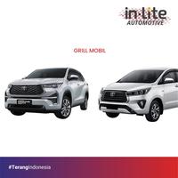 Gambar in-Lite Automotive LED Lampu Mobil - Head Lamp H4 INAHL101 dari IN - LITE LED Kab. Bekasi 2 Tokopedia