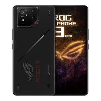 Gambar Asus Rog Phone 9 FE 12/512 GARANSI ASUS INDONESIA - 12GB / 512GB dari BestComp46 Kota Administrasi Jakarta Selatan 2 Tokopedia