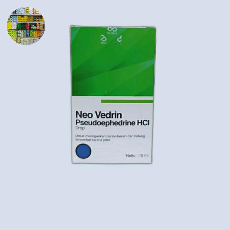 Neotrax Drop Neo vedrin 10ml drop 1-10 Pencerah - Shop | Tokopedia