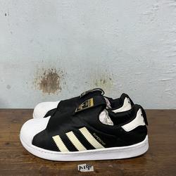 adidas gazelle silver green womens ADIDAS SUPERFINGER SUPERSTAR