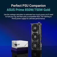Gambar VGA ASUS PRIME GeForce RTX 5070 TI OC Edition 16GB GDDR7 dari Techno Computer Bali Kota Denpasar 4 Tokopedia