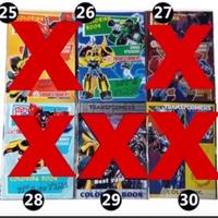 Gambar Paket Coloring Book L 3 Pcs dari Adinata Shop Kota Administrasi Jakarta Barat 2 Tokopedia