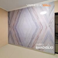 Gambar SPC UV Board Varnesse tebal 3mm Motif Marble - STATUARIO dari Varnesse Kota Administrasi Jakarta Barat 3 Tokopedia