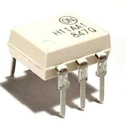660790_5 660790_5