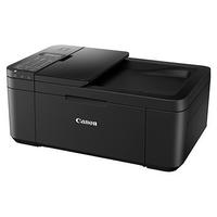 Gambar PRINTER CANON PIXMA TR4670S LASERJET LASER JET ALL INI ONE AIO INK TANK WITH PRINT SCAN COPY PSC FAX WIFI WIRELESS ADF AUTOMATIC 2 SIDED dari btgcom Kota Denpasar 5 Tokopedia