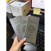 Gambar Tempered Glass SPY Anti Gores Matte Privacy For Tecno Pova 6 / 6 Pro - POVA 6 dari Agora.official Kota Administrasi Jakarta Barat 3 Tokopedia