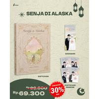 Gambar Ramadhan Sale - Spesial 3.3 Buku Novel Up to 30% - Tekad - Bumifiksi Belum ada pe dari Bumifiksimedan001 Kota Medan 5 Tokopedia