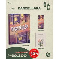 Gambar Ramadhan Sale - Spesial 3.3 Buku Novel Up to 30% - Tekad - Bumifiksi Belum ada pe dari Bumifiksimedan001 Kota Medan 4 Tokopedia
