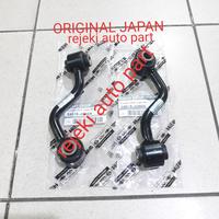 Gambar LINK STABIL STABILIZER BELAKANG XTRAIL T31 T32 ,ORIGINAL /HARGA 1SET dari REJEKI AUTO PART Kota Administrasi Jakarta Pusat 1 Tokopedia
