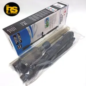 YAMANO SAND CLEANER AQUARIUM