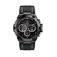 Gambar INFINIX SMART WATCH XW3GT XWATCH 3 GT - GOLD dari MUSAFIR TECH Kota Administrasi Jakarta Selatan 2 Tokopedia