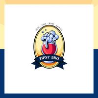 Gambar Aman Tequila Blanco 750ml dari Tipsy Bro Kota Surabaya 3 Tokopedia