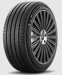 225/55 R17 Michelin Primacy 5