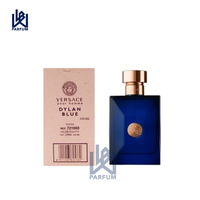 Gambar Versace Dylan Blue Pour Homme EDT 100Ml dari Love By Winni Kota Administrasi Jakarta Selatan 1 Tokopedia