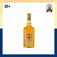 Gambar Tequila Tres Sombreros Reposado 700ml dari Tipsy Bro Kota Surabaya 1 Tokopedia
