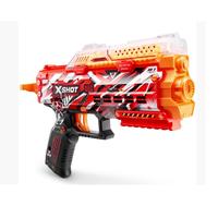 Gambar XSHOT Hyper Gel Stinger Blaster by ZURU 3,000 Hyper Gel Pellets dari Toys City Kota Administrasi Jakarta Selatan 3 Tokopedia