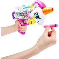 Gambar XSHOT Blastercorn by ZURU with 16 Darts, Air Pocket Technology Darts and Dart Storage dari Toys City Kota Administrasi Jakarta Selatan 5 Tokopedia