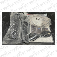 Gambar [CLEARANCE SALE] ABB PowerValue 11 T G2 1 KVA B dari VEKTOR UPS & BATTERY Kota Tangerang Selatan 3 Tokopedia