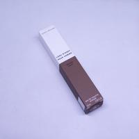 Gambar L Eau D Issey Pour Homme Vetiver (Travel Spray) 10 ML Parfum Pria Man dari Rumah Parfum Kota Administrasi Jakarta Barat 3 Tokopedia