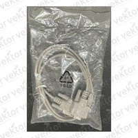 Gambar [CLEARANCE SALE] ABB PowerValue 11 T G2 1 KVA B dari VEKTOR UPS & BATTERY Kota Tangerang Selatan 5 Tokopedia