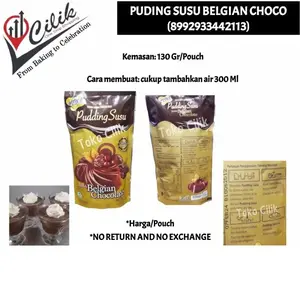 adonan+instant+puding+susu+belgian+coklat+bahan+agar+chocolate+dark
