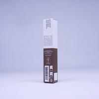 Gambar L Eau D Issey Pour Homme Vetiver (Travel Spray) 10 ML Parfum Pria Man dari Rumah Parfum Kota Administrasi Jakarta Barat 2 Tokopedia